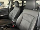 Suzuki Vitara bei Reisemobile.expert - Abbildung (11 / 15)