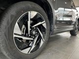 Suzuki Vitara bei Reisemobile.expert - Abbildung (8 / 15)