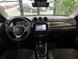 Suzuki Vitara bei Reisemobile.expert - Abbildung (12 / 15)