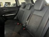 Suzuki Vitara bei Reisemobile.expert - Abbildung (10 / 15)