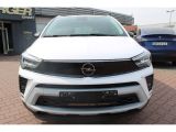 Opel Crossland X bei Reisemobile.expert - Abbildung (2 / 15)