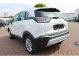 Opel Crossland X bei Reisemobile.expert - Abbildung (8 / 15)
