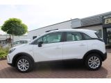 Opel Crossland X bei Reisemobile.expert - Abbildung (9 / 15)