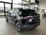 VW Taigo bei Reisemobile.expert - Abbildung (7 / 15)