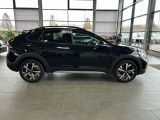 VW Taigo bei Reisemobile.expert - Abbildung (4 / 15)