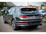 Bentley Bentayga bei Reisemobile.expert - Abbildung (4 / 15)