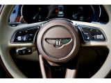 Bentley Bentayga bei Reisemobile.expert - Abbildung (7 / 15)