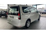 VW Caddy bei Reisemobile.expert - Abbildung (3 / 15)