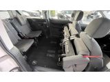 VW Caddy bei Reisemobile.expert - Abbildung (13 / 15)