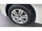 VW Caddy bei Reisemobile.expert - Abbildung (6 / 15)