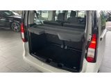 VW Caddy bei Reisemobile.expert - Abbildung (7 / 15)