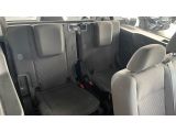VW Caddy bei Reisemobile.expert - Abbildung (12 / 15)