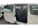 VW Caddy bei Reisemobile.expert - Abbildung (10 / 15)
