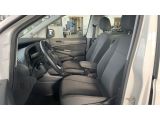 VW Caddy bei Reisemobile.expert - Abbildung (15 / 15)