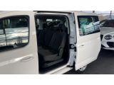 VW Caddy bei Reisemobile.expert - Abbildung (8 / 15)