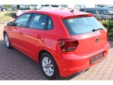 VW Polo bei Reisemobile.expert - Abbildung (7 / 15)