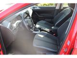 VW Polo bei Reisemobile.expert - Abbildung (10 / 15)