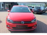 VW Polo bei Reisemobile.expert - Abbildung (2 / 15)