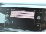 VW Polo bei Reisemobile.expert - Abbildung (15 / 15)