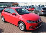 VW Polo bei Reisemobile.expert - Abbildung (3 / 15)