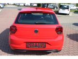 VW Polo bei Reisemobile.expert - Abbildung (6 / 15)