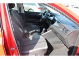 VW Polo bei Reisemobile.expert - Abbildung (12 / 15)