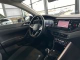 VW Taigo bei Reisemobile.expert - Abbildung (12 / 15)