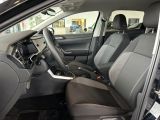 VW Taigo bei Reisemobile.expert - Abbildung (10 / 15)