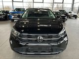 VW Taigo bei Reisemobile.expert - Abbildung (2 / 15)