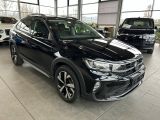VW Taigo bei Reisemobile.expert - Abbildung (3 / 15)