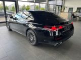 Mercedes-Benz E 220 AMG bei Reisemobile.expert - Abbildung (6 / 15)