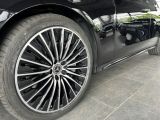 Mercedes-Benz E 220 AMG bei Reisemobile.expert - Abbildung (7 / 15)
