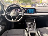 VW Golf bei Reisemobile.expert - Abbildung (8 / 15) VW Golf bei Reisemobile.expert - Abbildung (8 / 15)