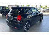 Mini Cooper bei Reisemobile.expert - Abbildung (5 / 15)