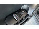 Mini Cooper bei Reisemobile.expert - Abbildung (13 / 15)