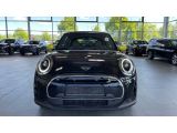 Mini Cooper bei Reisemobile.expert - Abbildung (5 / 15)