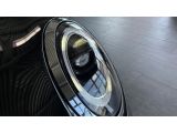 Mini Cooper bei Reisemobile.expert - Abbildung (8 / 15)