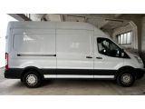 Ford Transit bei Reisemobile.expert - Abbildung (5 / 15)