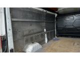 Ford Transit bei Reisemobile.expert - Abbildung (11 / 15)