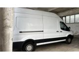 Ford Transit bei Reisemobile.expert - Abbildung (4 / 15)