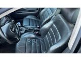 Audi A6 bei Reisemobile.expert - Abbildung (13 / 15) Audi A6 bei Reisemobile.expert - Abbildung (13 / 15)