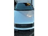 Audi A6 bei Reisemobile.expert - Abbildung (10 / 15) Audi A6 bei Reisemobile.expert - Abbildung (10 / 15)