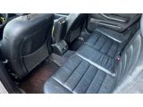 Audi A6 bei Reisemobile.expert - Abbildung (14 / 15) Audi A6 bei Reisemobile.expert - Abbildung (14 / 15)