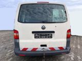 VW T5 Kasten bei Reisemobile.expert - Abbildung (4 / 15) VW T5 Kasten bei Reisemobile.expert - Abbildung (4 / 15)