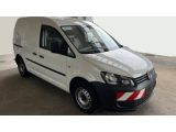 VW Caddy bei Reisemobile.expert - Abbildung (8 / 15)