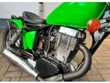Suzuki 650 bei Reisemobile.expert - Abbildung (14 / 15)