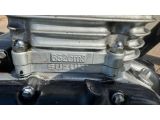 Suzuki 650 bei Reisemobile.expert - Abbildung (14 / 15)
