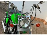 Suzuki 650 bei Reisemobile.expert - Abbildung (15 / 15)