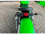 Suzuki 650 bei Reisemobile.expert - Abbildung (8 / 15)