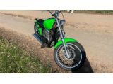 Suzuki 650 bei Reisemobile.expert - Abbildung (6 / 15)